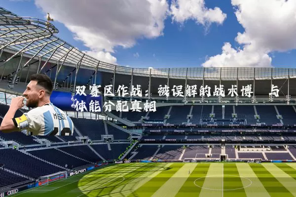 双赛区作战：被误解的战术博弈与体能分配真相