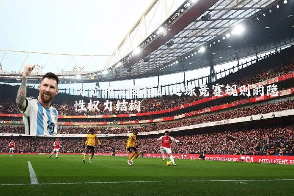 同分判定逻辑：足球竞赛规则的隐性权力结构